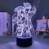 H7b87e784f4fb49e592106131eb7934d8H - Anime Lamps Shop