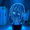 H7c6e85013bbb4421911ecb2f4070bbd6Z - Anime Lamps Shop