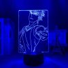H7dd423c63d87482193990ea2d7d1f701T - Anime Lamps Shop