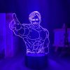 H7e3ad695322c4b0986d2b14062799014c - Anime Lamps Shop