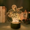 H7e9098eab68e4d059bbe513bee245db06 - Anime Lamps Shop