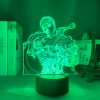 H7e9e129215b24125b55457088f5a69c1v - Anime Lamps Shop