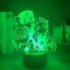 H7ea342a11b954a33a17529e5f77f9fc1w - Anime Lamps Shop
