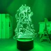 H7fa885d433f641658cfe63e3ec593243R - Anime Lamps Shop