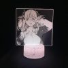 H804e1106c55e4021a636324a4dd534d5L - Anime Lamps Shop
