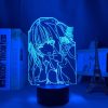 H8056a839865f4515910407ac279bd803W - Anime Lamps Shop