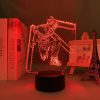 H80853b3b876e48718dc04a4bae4f556cm - Anime Lamps Shop