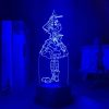 H80953386858442d6b8f021516186a1114 - Anime Lamps Shop