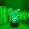 H8099bdcd20d14cdca275daf3aa2549fcG - Anime Lamps Shop