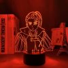 H80e3c2e8766a4c4c83d47beae707a768a - Anime Lamps Shop