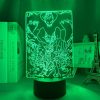 H810023d8680d44dcae78020fb87b5dfaD - Anime Lamps Shop