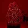 H8108c2b42cf14ef588f2bfe44ced3fafd - Anime Lamps Shop