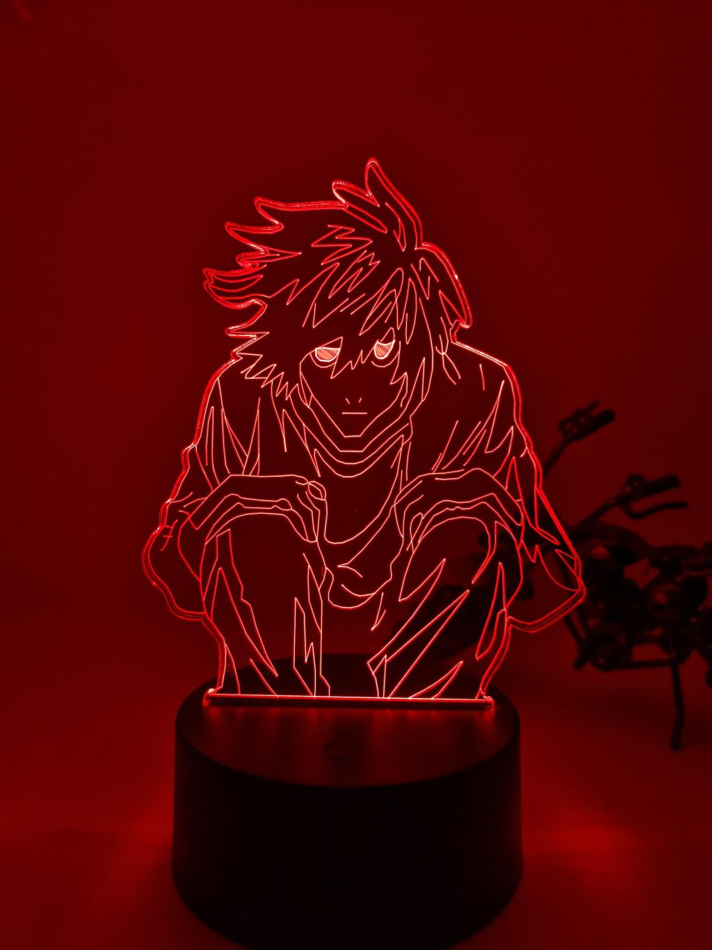 H8108c2b42cf14ef588f2bfe44ced3fafd scaled - Anime Lamps Shop