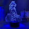 H821a8ef364a448ac9b42f661f6a3e32di - Anime Lamps Shop