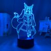 H822899303fdc4db196b7c47ee13a335by - Anime Lamps Shop