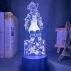 H822d0a6176ed4f4e892520e7dafe0a34e - Anime Lamps Shop