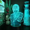 H826953fc61f94357a052b8b0e2f8e7ber - Anime Lamps Shop