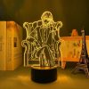 H82e12d0184144a5085e30c6d9e0c8d53t - Anime Lamps Shop