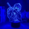 H82ebc142ae9e459d9e5f6568a5a9dcd5D - Anime Lamps Shop