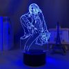 H83489d30283b4d31ba5c3a7828660155b - Anime Lamps Shop