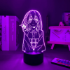 H838fe8aab47c4081bc958c2f00afe19dN - Anime Lamps Shop