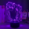 H83bff3a838244b11ab5a5e86c1cae20fA - Anime Lamps Shop
