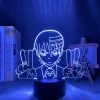H83e7194c677245b8800ae898f2d1a7ccO - Anime Lamps Shop