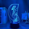 H8438c38705334c379f917d3c7a343a0af - Anime Lamps Shop