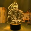 H8441967bab3640639f48d009a25a1b13R - Anime Lamps Shop