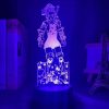 H84903c8459544ae49d1478b5e923c755t - Anime Lamps Shop