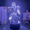 H84b53219620f473c923830a9ab98771bv - Anime Lamps Shop