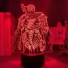 H84b7fb52f51e4e0da4c47c81a9733b1c2 - Anime Lamps Shop