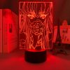 H855895a1c2264022852925b043ce13cei - Anime Lamps Shop