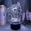 H8586a1256ff042a99e938c2e2414dd1eN - Anime Lamps Shop
