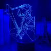 H863027c4705943a09e93e95729bec1c6d - Anime Lamps Shop