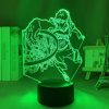 H8675c69aa7b0497f979a55badfad8ed7i - Anime Lamps Shop