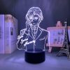 H869e20c224294c49ba1acce8719fd911y - Anime Lamps Shop