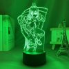 H87d1ee21e87a402498f30f34714730fdQ - Anime Lamps Shop