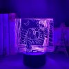 H882189ef6ee54cf686fd308f3315039b3 - Anime Lamps Shop