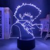 H8856872de0fa4eb396713be7ae87f94eB - Anime Lamps Shop