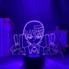 H887215afdd9c4c4ca4b1b633aaef2ce4e - Anime Lamps Shop