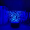 H887b118a8e714c6b928a6c9678edade7r - Anime Lamps Shop