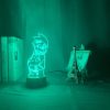 H887e7175978741529f7012d10b240ea5W - Anime Lamps Shop