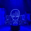 H88852038a9f74240973880c8fa88fafbd - Anime Lamps Shop
