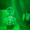 H8937efdcd1344c51920d1315d9379b122 - Anime Lamps Shop