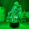 H89e0f75c2fb64847b55f36c27ee13be3v - Anime Lamps Shop