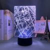 H8a7c7cebbcb749a89604f3255090498ar - Anime Lamps Shop