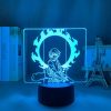 H8adcc75d65594effbd5ca4af7f59c013x - Anime Lamps Shop