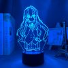 H8aedb171c4c84e849f11fadaefc6efe6S - Anime Lamps Shop