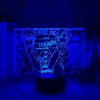 H8b5466c6520c4b07b8290b390a9ec6bea - Anime Lamps Shop